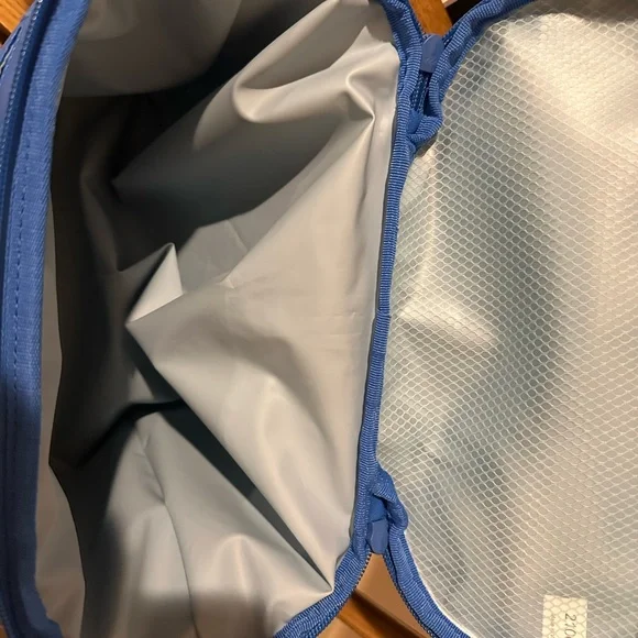 Hydro Flask Lunch Bag – Insulated Adult Lunch Cooler for Men and Women - Picture 7 of 7